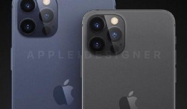 iphone12系列最新爆料,设计革新与性能升级一览