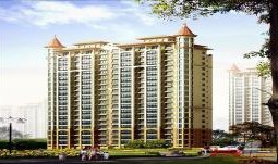 赣榆房产爆料信息最新网,最新网曝信息盘点，揭秘市场动态与趋势